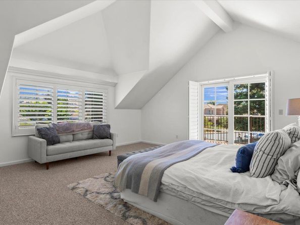 16995 Pine Way, Morgan Hill CA 95037