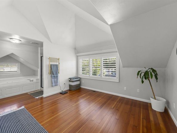 16995 Pine Way, Morgan Hill CA 95037