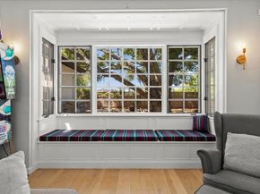 16995 Pine Way, Morgan Hill CA 95037