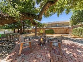 16995 Pine Way, Morgan Hill CA 95037
