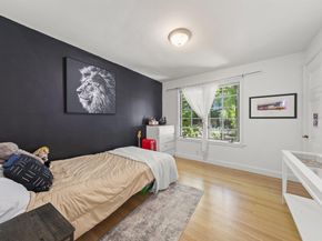 16995 Pine Way, Morgan Hill CA 95037