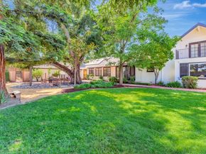 16995 Pine Way, Morgan Hill CA 95037