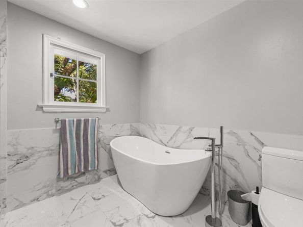 16995 Pine Way, Morgan Hill CA 95037