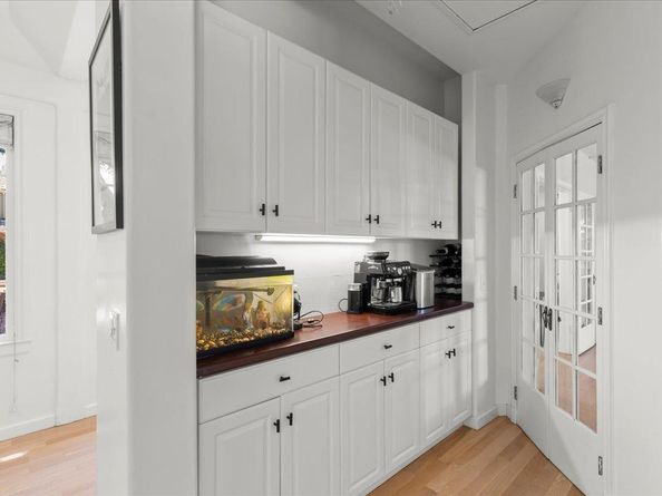 16995 Pine Way, Morgan Hill CA 95037