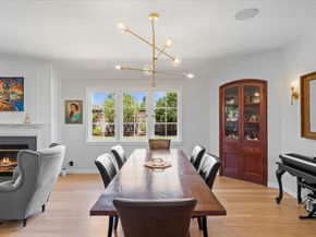 16995 Pine Way, Morgan Hill CA 95037