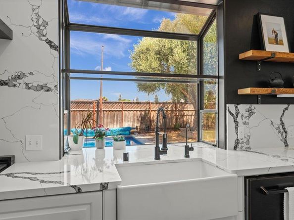 16995 Pine Way, Morgan Hill CA 95037