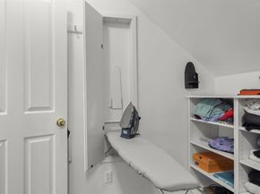 16995 Pine Way, Morgan Hill CA 95037