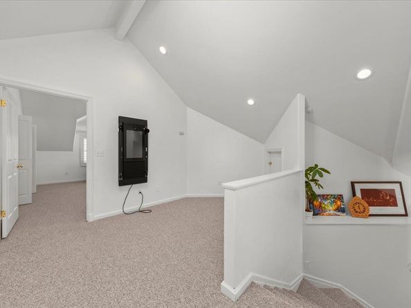 16995 Pine Way, Morgan Hill CA 95037