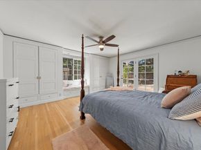 16995 Pine Way, Morgan Hill CA 95037