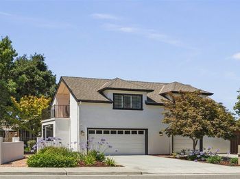 16995 Pine Way