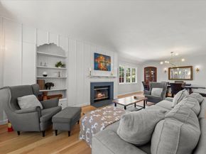 16995 Pine Way, Morgan Hill CA 95037