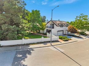 16995 Pine Way, Morgan Hill CA 95037