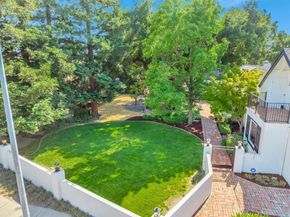 16995 Pine Way, Morgan Hill CA 95037
