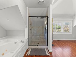 16995 Pine Way, Morgan Hill CA 95037