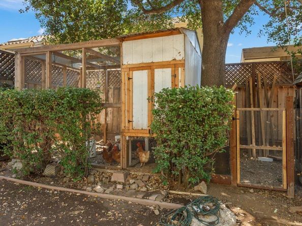 16995 Pine Way, Morgan Hill CA 95037