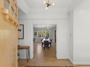 16995 Pine Way, Morgan Hill CA 95037