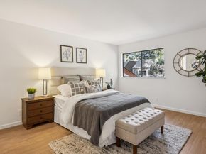 2171 Rancho Mccormick Boulevard, Santa Clara CA 95050