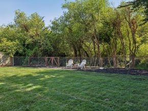 1404 Flores Drive, Pacifica CA 94044