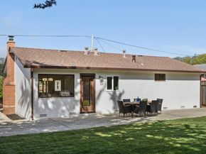 1404 Flores Drive, Pacifica CA 94044