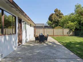 1404 Flores Drive, Pacifica CA 94044