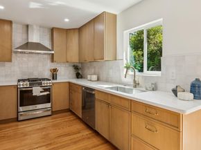 1404 Flores Drive, Pacifica CA 94044