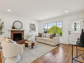 1404 Flores Drive, Pacifica CA 94044