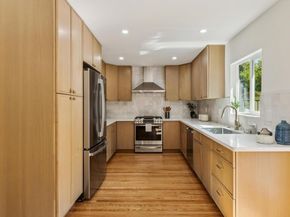 1404 Flores Drive, Pacifica CA 94044
