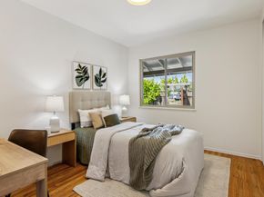 1404 Flores Drive, Pacifica CA 94044