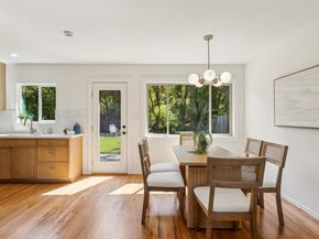 1404 Flores Drive, Pacifica CA 94044