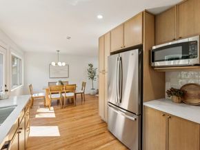 1404 Flores Drive, Pacifica CA 94044