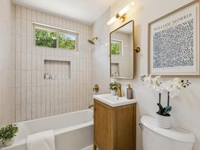 1404 Flores Drive, Pacifica CA 94044