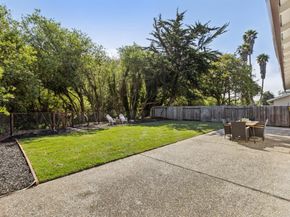 1404 Flores Drive, Pacifica CA 94044