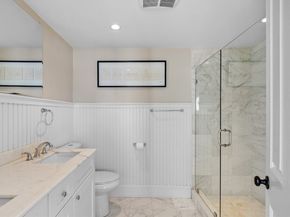 215 Athens St 5, Boston MA 02127