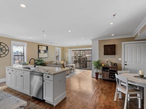 215 Athens St 5, Boston MA 02127