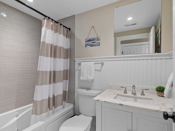 215 Athens St 5, Boston MA 02127