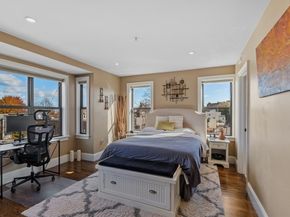 215 Athens St 5, Boston MA 02127