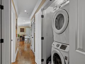 215 Athens St 5, Boston MA 02127