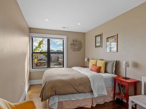 215 Athens St 5, Boston MA 02127