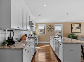 215 Athens St 5, Boston MA 02127