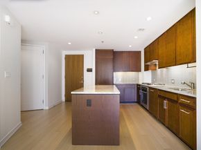 580 Washington St 12E, Boston MA 02111