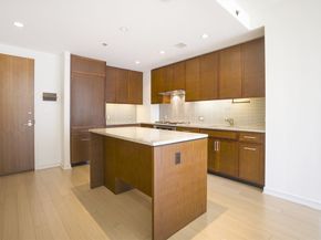 580 Washington St 12E, Boston MA 02111