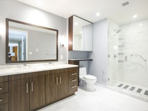 580 Washington St 12E, Boston MA 02111
