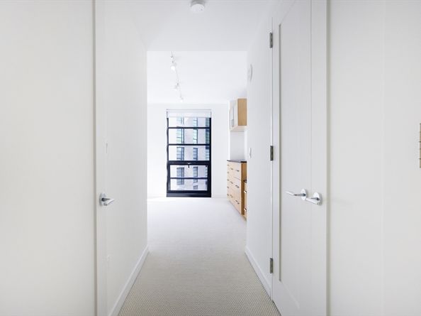 580 Washington St 12E, Boston MA 02111