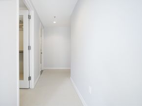 580 Washington St 12E, Boston MA 02111