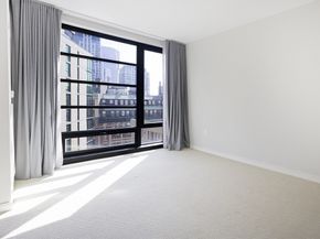 580 Washington St 12E, Boston MA 02111