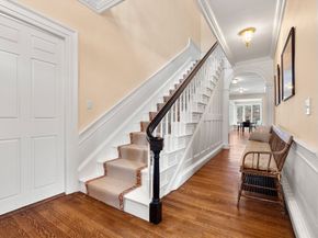 56 Central Street, Andover MA 01810