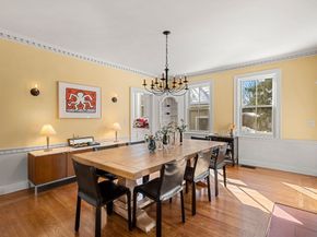 56 Central Street, Andover MA 01810