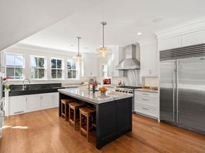 56 Central Street, Andover MA 01810