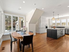 56 Central Street, Andover MA 01810