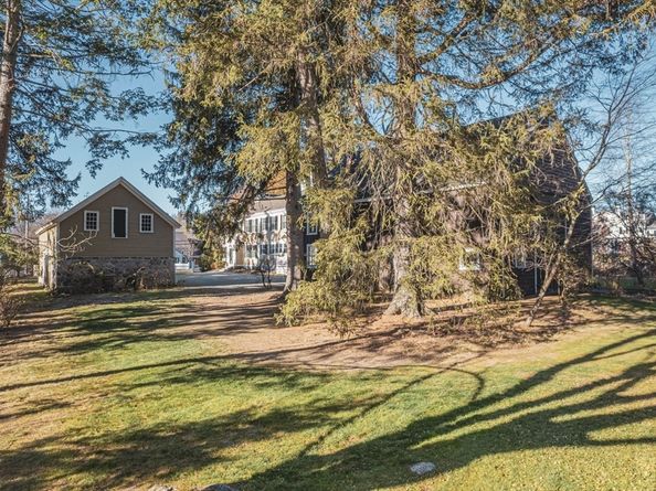 56 Central Street, Andover MA 01810